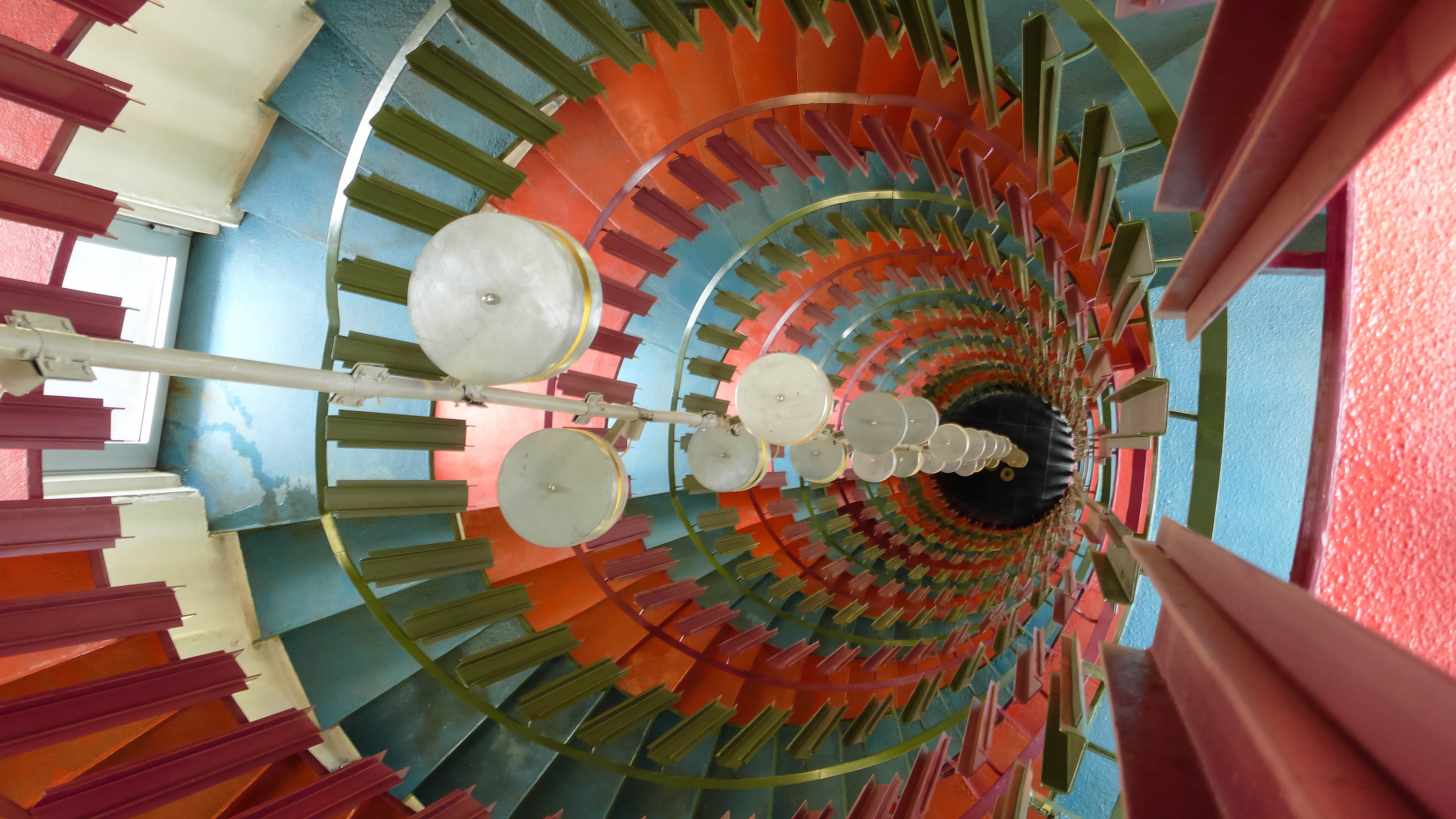 Brandenburg an der Havel