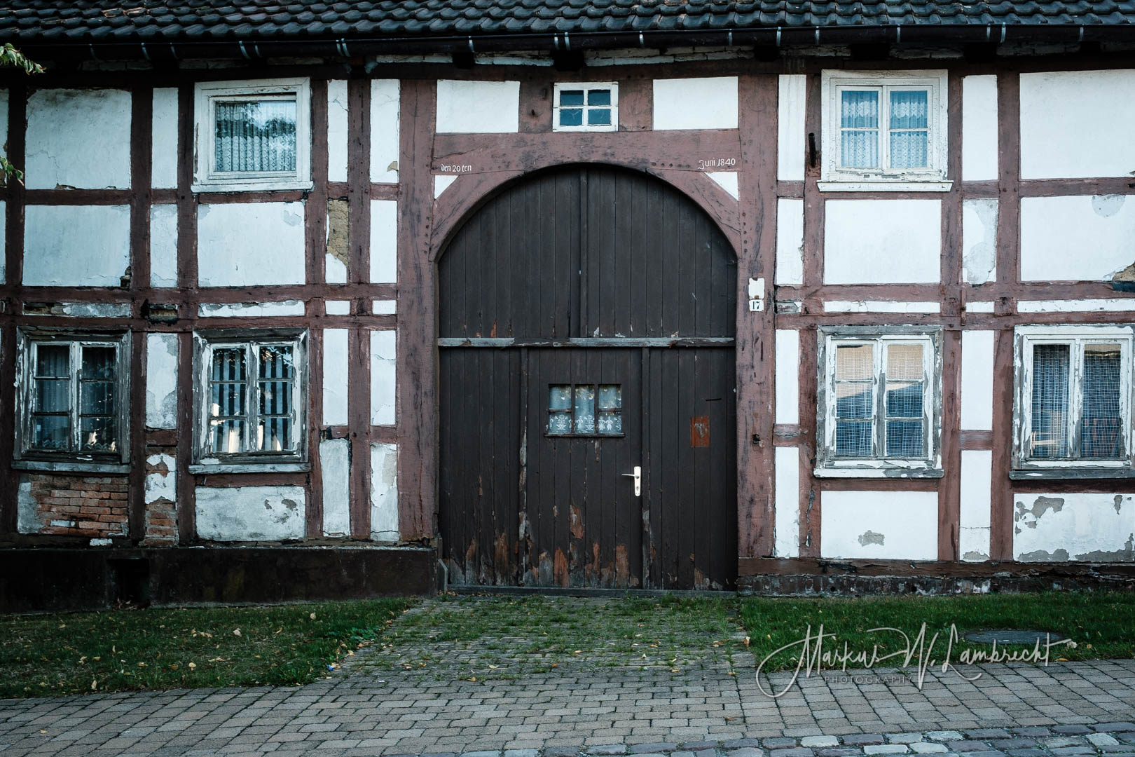 Fürstenau (Höxter)