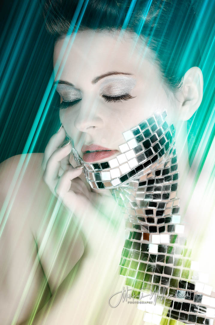 Raphalea spiegel 3125