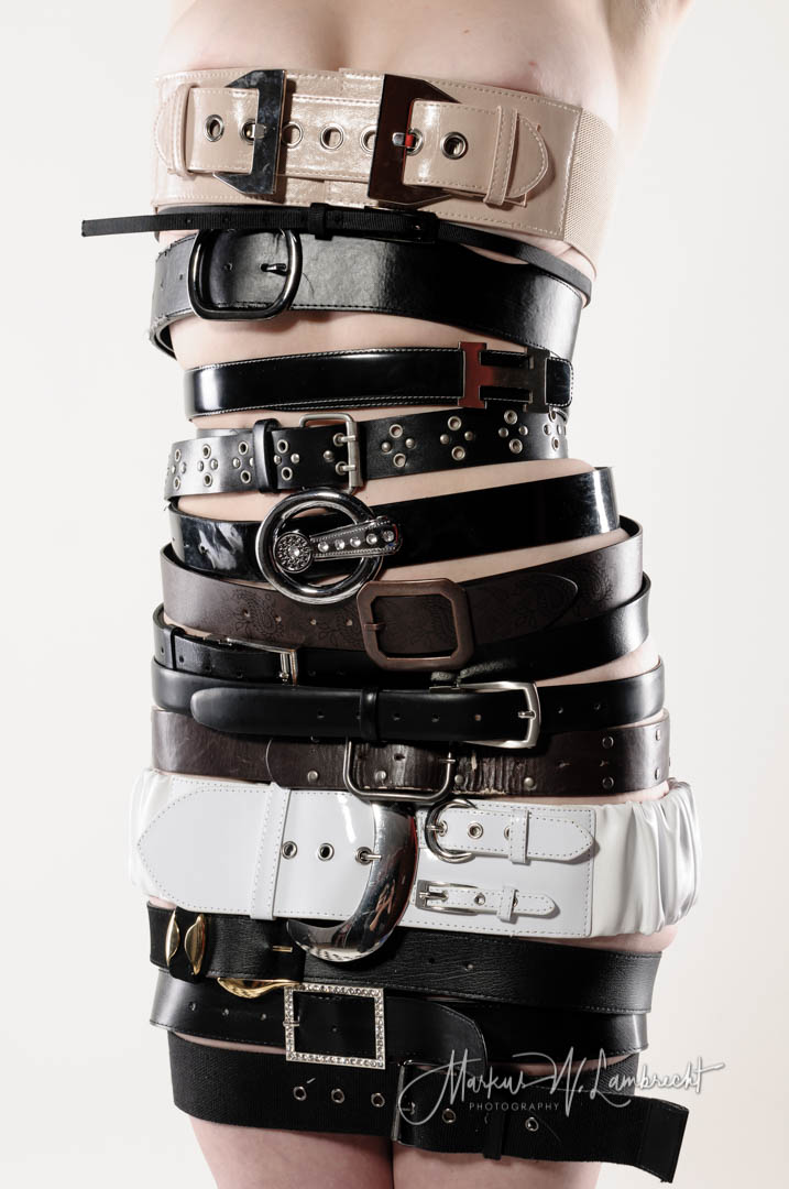 Monique guertel 2665